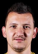 https://img.833zhibop.com.cn/img/football/player/6104fdc7c77ef567a7050c8631ea6760.png