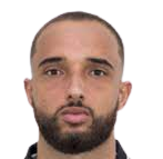 https://img.833zhibop.com.cn/img/football/player/6105fed7609e6800b67b417ef9f744c8.png