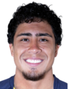 https://img.833zhibop.com.cn/img/football/player/610989950df48f083d2ca1399b43383c.png