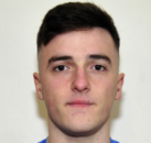 https://img.833zhibop.com.cn/img/football/player/610fddecf98ac80ffbf935a53b52e797.png