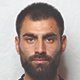 https://img.833zhibop.com.cn/img/football/player/61105621b04a27d9ef2d2543b546476b.jpg