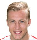 https://img.833zhibop.com.cn/img/football/player/6114034093bd999f206750bc4bb7b194.png