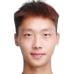 https://img.833zhibop.com.cn/img/football/player/6118c407ff2a304b216af2d4a42dffc0.png