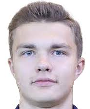 https://img.833zhibop.com.cn/img/football/player/611c6e02cf48315cbdbbe8dde1ccda08.png
