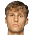 https://img.833zhibop.com.cn/img/football/player/611d9bbf9c63265d225e737662986cec.png