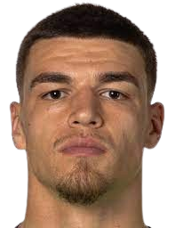 https://img.833zhibop.com.cn/img/football/player/611f4569f8610493011f0b97046a2b01.png