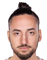 https://img.833zhibop.com.cn/img/football/player/611fa2a8f5e5f819b5569405c96768ca.png