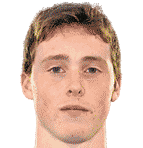 https://img.833zhibop.com.cn/img/football/player/6122184155de1a1a8b315570bd34060f.png