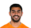 https://img.833zhibop.com.cn/img/football/player/61245306003902bf04b8556a81e9f467.png