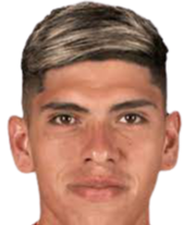 https://img.833zhibop.com.cn/img/football/player/612820961341cf432eace87dcc58e35e.png