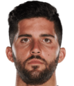 https://img.833zhibop.com.cn/img/football/player/612951c3d9ee77e0617152b14c964971.png