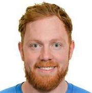 https://img.833zhibop.com.cn/img/football/player/612974772fd10468a3738b87fac277d8.jpg
