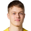 https://img.833zhibop.com.cn/img/football/player/612b7686b85f035a14bc055f1b235184.png