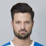 https://img.833zhibop.com.cn/img/football/player/612e3e41f9935fc28c6b2e9cd12a99be.png