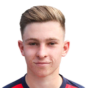https://img.833zhibop.com.cn/img/football/player/61300e9bf3883140c1d5973ee43b90a0.png