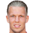 https://img.833zhibop.com.cn/img/football/player/613033f4a43ac1fce7875ba84fea71e0.png