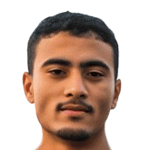 https://img.833zhibop.com.cn/img/football/player/61309d160c307a7f10c69c1f9f1d44ad.png