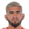 https://img.833zhibop.com.cn/img/football/player/613334b9a40cc6a7245b199e50459296.png