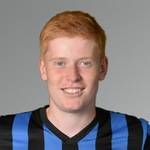 https://img.833zhibop.com.cn/img/football/player/6133b2d490e8e46b9b4c076142c88f04.png