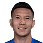 https://img.833zhibop.com.cn/img/football/player/613700da497c32b7837273c07f2a269f.png