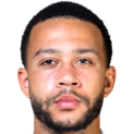 https://img.833zhibop.com.cn/img/football/player/61383a142d369a7260decf0fa747dde9.png