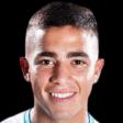 https://img.833zhibop.com.cn/img/football/player/6138b7e7e5a037a31b7e43ffb185cdb5.png
