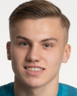 https://img.833zhibop.com.cn/img/football/player/613b8237e3474de78584c14cdd9624ec.jpg