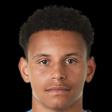 https://img.833zhibop.com.cn/img/football/player/613c920d98d001960755bfe44377f02c.png