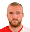 https://img.833zhibop.com.cn/img/football/player/61419f5dc58891a800cb96e2d63887c8.png