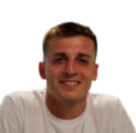 https://img.833zhibop.com.cn/img/football/player/61480cbc97fa91e468dc02d01fd3be18.png