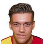 https://img.833zhibop.com.cn/img/football/player/614991b89bbf184fdbf0dbcf0e68da21.png