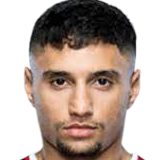 https://img.833zhibop.com.cn/img/football/player/614a18564a26f88a4cfb47dbd1a7ad1e.png