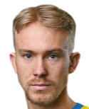 https://img.833zhibop.com.cn/img/football/player/614b07be43413e101352ce540906b4c7.png