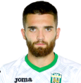 https://img.833zhibop.com.cn/img/football/player/614b6ab35c9898e64d84fb74ff268a6b.png