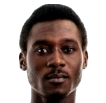 https://img.833zhibop.com.cn/img/football/player/615356377143d919375f039f94d6c7b5.png