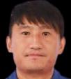 https://img.833zhibop.com.cn/img/football/player/6159566dc96ca89f4972064708cdf10a.png