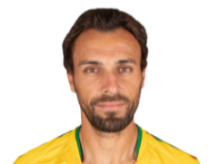 https://img.833zhibop.com.cn/img/football/player/615b3c32e44b80740b8aeb667d47f659.png
