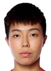 https://img.833zhibop.com.cn/img/football/player/6160cb4fb23d470ca6ca57b1ed32fa41.png