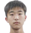 https://img.833zhibop.com.cn/img/football/player/616123ea770764d0bca9369e914d60f4.png