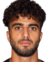 https://img.833zhibop.com.cn/img/football/player/6162e770750dc15b1cc87cc9ea9871fb.png