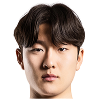 https://img.833zhibop.com.cn/img/football/player/61630e1de7a916728399cf2c7d24bd59.png