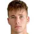 https://img.833zhibop.com.cn/img/football/player/6167b72f41ede8c620607d7e4c06ff52.png