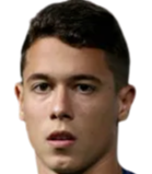 https://img.833zhibop.com.cn/img/football/player/6168d2ac3b6adc3076e5d1b9919ccc8f.png