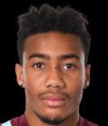 https://img.833zhibop.com.cn/img/football/player/61690cff092f71465c00a086ec5f2f0e.png