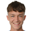 https://img.833zhibop.com.cn/img/football/player/6169643e98dd25ba78f98580889ace40.png