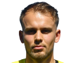 https://img.833zhibop.com.cn/img/football/player/616a382532bdb11231de883ff9f76673.png