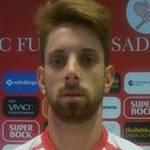 https://img.833zhibop.com.cn/img/football/player/616a5a0d599e7aa8c8ed88efbbc67f05.png