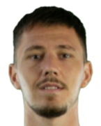 https://img.833zhibop.com.cn/img/football/player/616ba3a3b8dcee2a6e10527ea4b89962.png