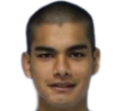 https://img.833zhibop.com.cn/img/football/player/616c74001e87f97a04a6c3ef5952756a.png
