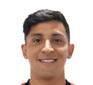 https://img.833zhibop.com.cn/img/football/player/61738294aadb117dd09b580128c1bfdd.png